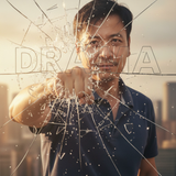 generated image resized 1759463576364.png