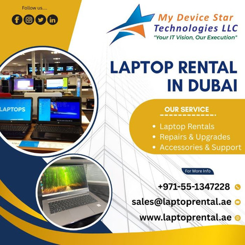 Gaming event in Dubai? Rent high-refresh rate laptops!.jpg