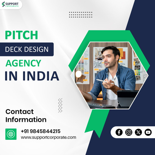 Pitch Deck Design Agency in India.jpg