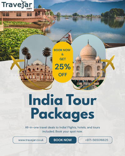 Affordable India Tour Packages for Families & Couples.png