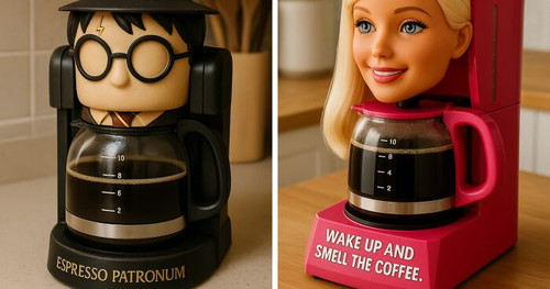 coffee makers inspired by movies hidreley fb2 png 700.jpg