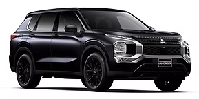 Luxury Private Car Transfer London – Empire UK Chauffeur.png
