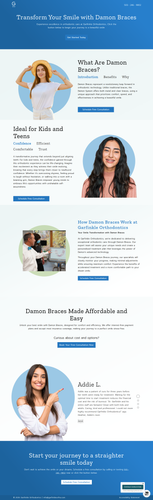 Orthodontist Braces For Adults.png