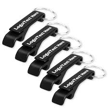Discover Stylish Personalized Bottle Openers in Bulk.jpg
