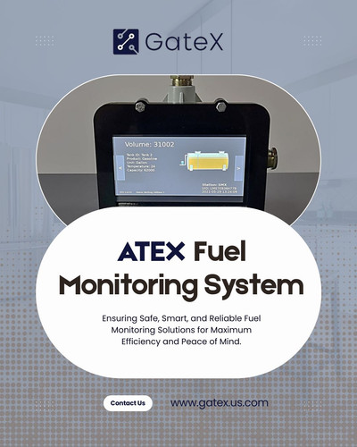 ATEX Fuel Monitoring System.jpg