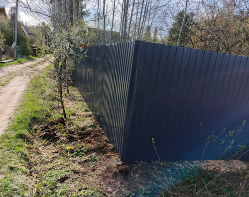 IMG 20250427 WA0057.jpg