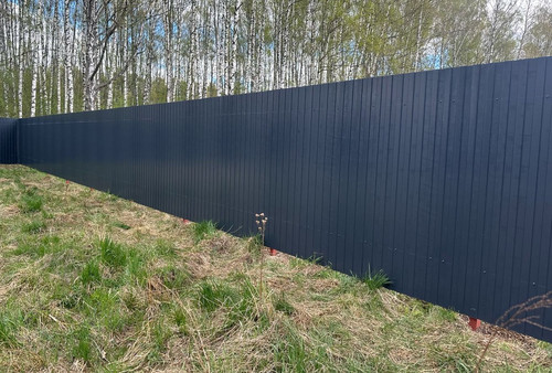 IMG 20250430 WA0206.jpg