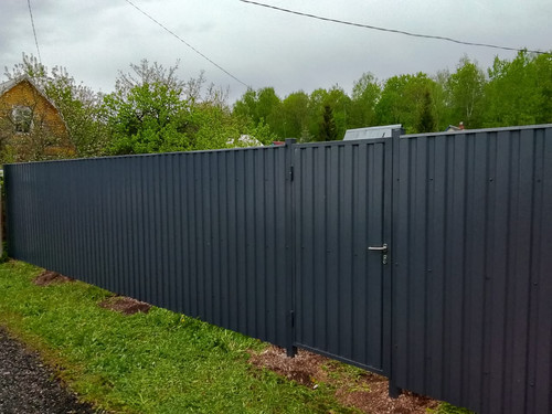 IMG 20250517 WA0138.jpg