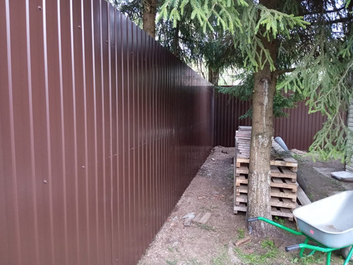 IMG 20250509 WA0019.jpg