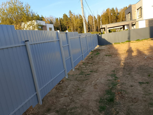 IMG 20250422 WA0198.jpg