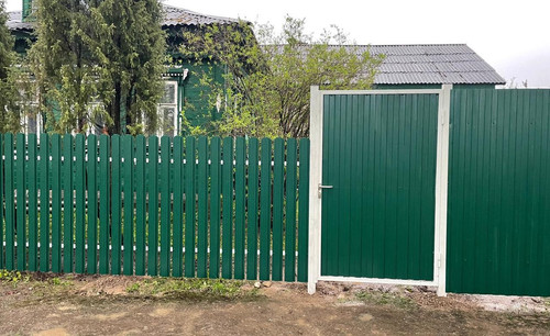 IMG 20250502 WA0045.jpg