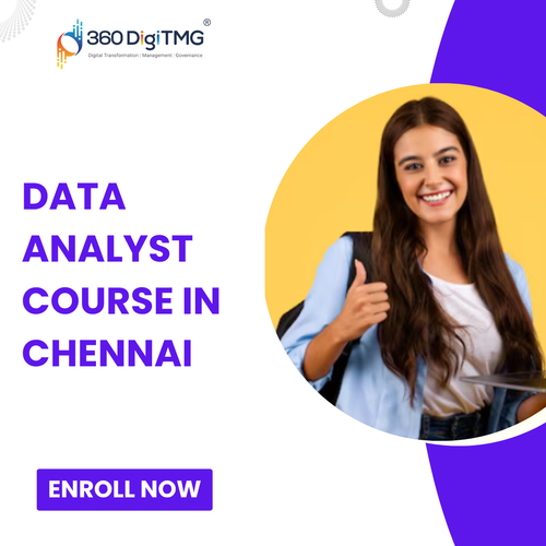 data analyst course in chennai.png
