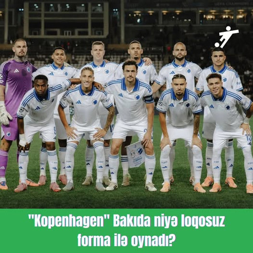 556546590 1211040084391341 8106956174649121865 n.jpg?stp=dst jpg p526x296 tt6& nc cat=109&ccb=1 7& n.jpg