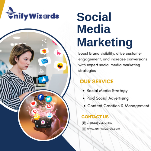 Social Media Marketing.png