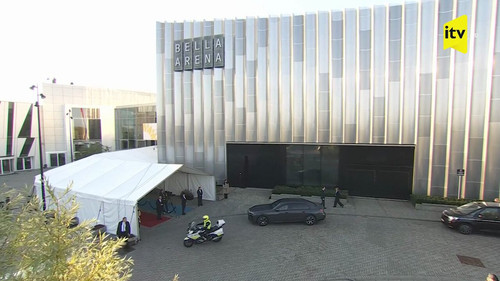 EhWuCa 2q7hsOb s.jpg