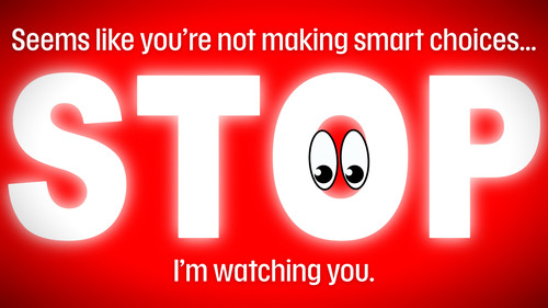 Seems like you’re not making smart choices.. (1).jpg