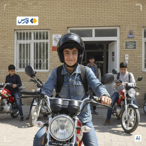 Tb4IXO5amOh 4ag7fClDwzBDUN277uRrOohBc75Mmmum2IJLrNfjB7Nnxzkkjv y2AzqGQCowYoWWucZ9mlo8YClexeOjULQH3Yf.jpg