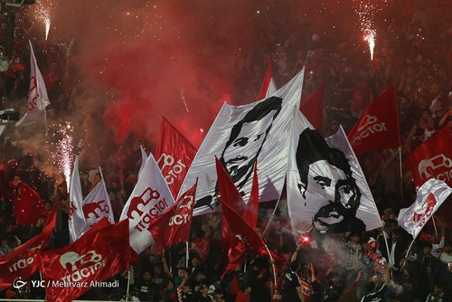 Gp9 VlLXUAAbIWs?format=jpg.jpg