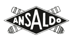 Ansaldo Logo 1919 1922.png