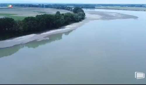 sw 90TQQ40pbQ72x.jpg