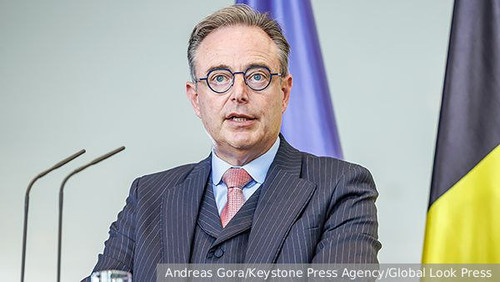 dKvcdRCiX9nRDmAu7hYsuikP 92WBx yCEa 8iSoQH3ry UPSPMCQssVh8otr4PfdfhGN4eA2DVel Z81mA wL2AcOHK7r qAYiN.jpg