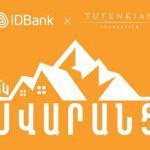 vl v0RNEqTsjk4L3TtGrO01cXAFH8NDBOuZmD2PMbxgyZMJCYuJKhRJwfP5neTxGNBsgzCeil8l6VdWRfA6j4tBS2M6wF9MG 6yS.jpg