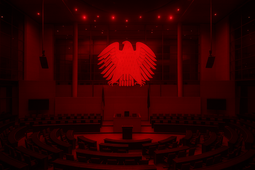 file 00000000d5bc62469f4d094d137bdffa.png