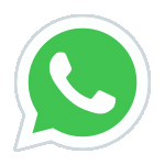 WhatsApp icon.gif
