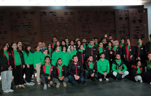 556907716 18370503739147807 6222611701615338592 n.jpg?stp=dst jpg s600x600 tt6& nc cat=106&ccb=1 7& .jpg