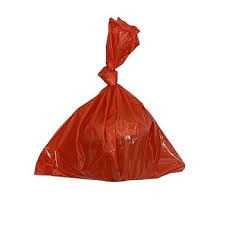 images 2025 10 02T175218.525.jpg