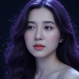 generated image resized 1759409542976.png