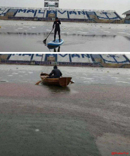 JGGPmd9g7P8eC3CPPFaJ2lkhZghg3hJjqZvTXU6I1db7T6HxTXrq5hh2UWWN6QIja5FR7K BpNITQblgnoh5jGgb6 MYzFwCW 0O.jpg