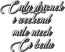 230x185 DzienWeekend.png