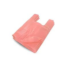 images 2025 10 02T175110.123.jpg