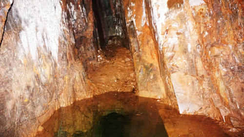 19944294 10158997324010150 659283331337969021 o.jpg