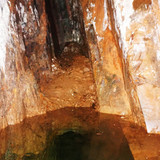 19944294 10158997324010150 659283331337969021 o