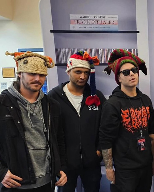 SaveClip.App 415538106 18400024231038636 4220948120405091329 n.jpg