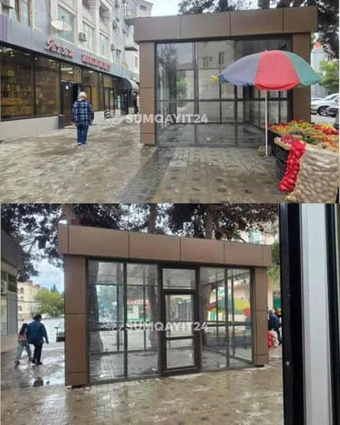 556217487 837855695264405 8085890681045639856 n.jpg?stp=dst jpg s600x600 tt6& nc cat=111&ccb=1 7& nc.jpg