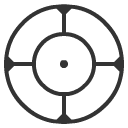 crosshair134.png
