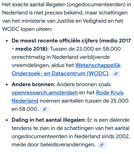 Screenshot 20251002 150052 Chrome.jpg