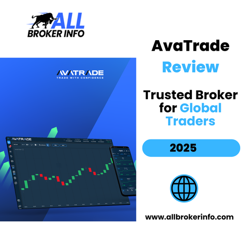 AvaTrade Review Trusted Broker for Global Traders 2025.png