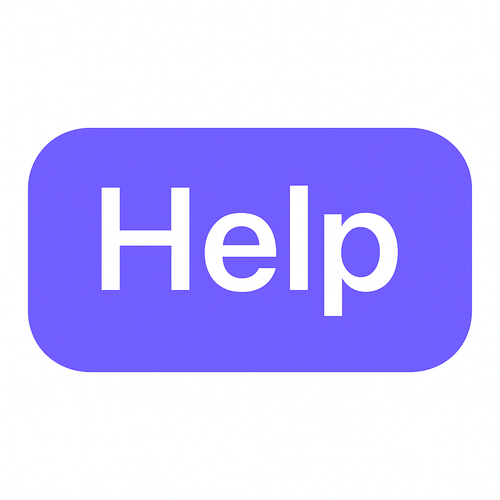 help button.png