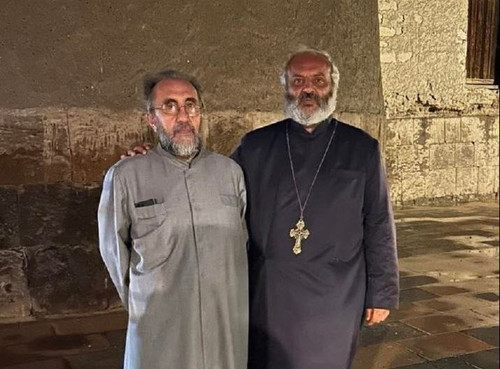 W7v47Ve ARL56Ao7Q8tV1p6gtEjo UwE2Yx6Hl0MOHclWvmcgOucXEH3Q0sZY5rz7kB5LaPjgGZ3jnXL ghG6yLiUZHiYIak5sOh.jpg