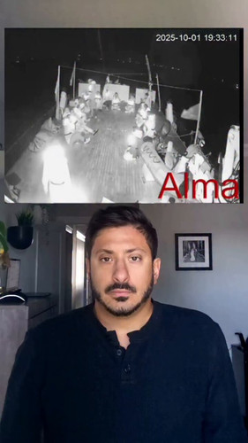 NN73PhKr3 507ilH.jpg