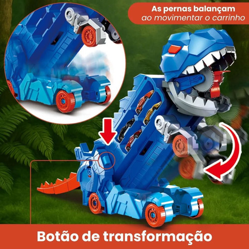 Design sem nome (21).jpg