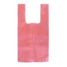 images 2025 10 02T174248.833.jpg