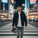 generated image resized 1759447427178.png