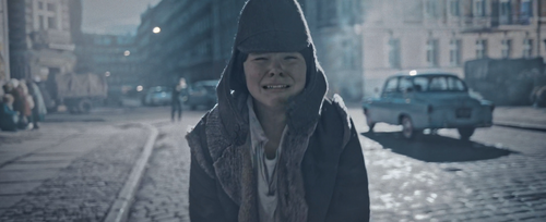 vlcsnap 2025 10 02 23h21m58s355.png