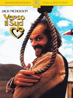 Verso il sud  (1978)  Dvd9