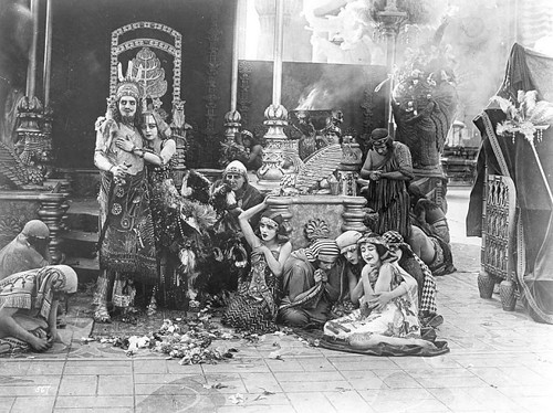 Intolerancia (5).jpg